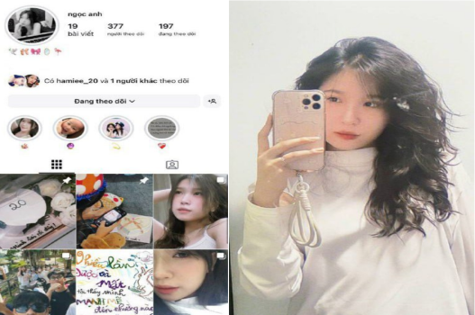 phim sex bao cao su thần kì Em đang tắm anh cũng kéo quần ra húp